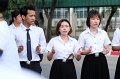 20171115-RMUTT- Get a degree250